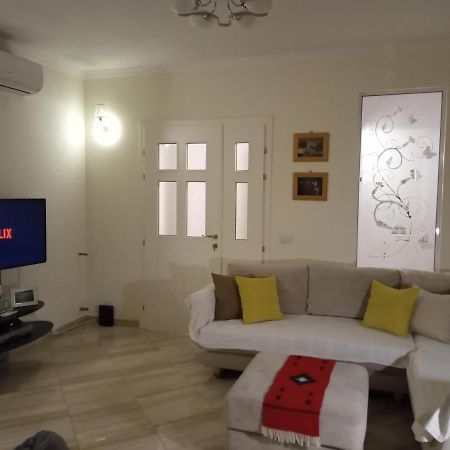 Holiday Center Apartment Σκόδρα Εξωτερικό φωτογραφία