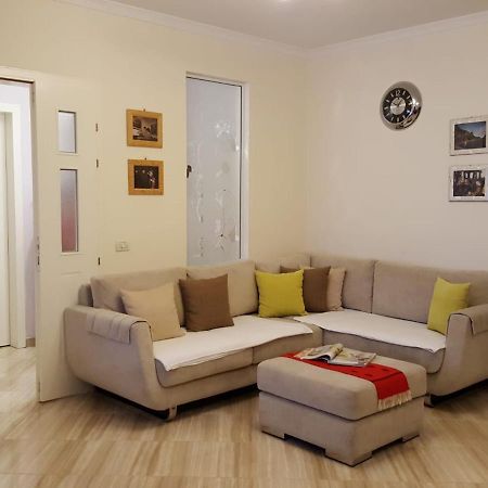 Holiday Center Apartment Σκόδρα Εξωτερικό φωτογραφία